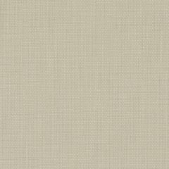 Duralee 32814 Oatmeal 220 Indoor Upholstery Fabric