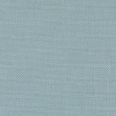 Duralee 32814 246-Aegean 286235 Indoor Upholstery Fabric