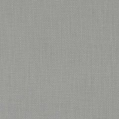 Duralee 32814 Pewter 296 Indoor Upholstery Fabric