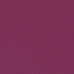 Duralee 32814 Raspberry 298 Indoor Upholstery Fabric