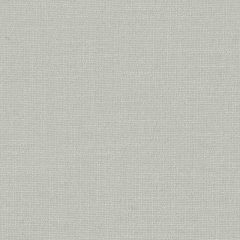 Duralee 32824 Dusk 135 Indoor Upholstery Fabric