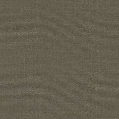 Duralee 32824 Mink 623 Indoor Upholstery Fabric