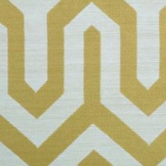 Duralee 32670 112-Honey 286299 Winstead All Purpose Collection Indoor Upholstery Fabric