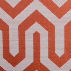 Duralee 32670 136-Spice 286301 Winstead All Purpose Collection Indoor Upholstery Fabric