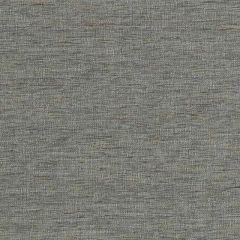 Duralee 32759 Metal 526 Indoor Upholstery Fabric