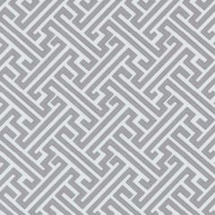 Duralee 32826 Grey 15 Indoor Upholstery Fabric