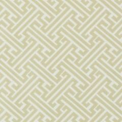 Duralee 32826 16-Natural 286341 Stockwell Collection Indoor Upholstery Fabric