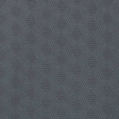 Duralee 32832 Iron 388 Indoor Upholstery Fabric