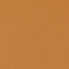 Duralee 32814 Orange 36 Indoor Upholstery Fabric