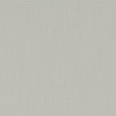 Duralee 32814 Steel 360 Indoor Upholstery Fabric