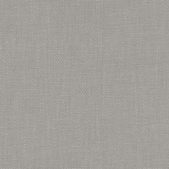 Duralee 32814 435-Stone 286365 Indoor Upholstery Fabric