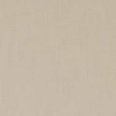 Duralee 32814 494-Sesame 286367 Indoor Upholstery Fabric