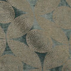 Duralee 36122 Blue Ice 593 Indoor Upholstery Fabric