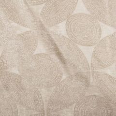 Duralee 36122 625-Pearl 286381 Indoor Upholstery Fabric