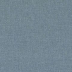 Duralee 32770 French Blue 89 Indoor Upholstery Fabric