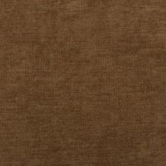 Duralee 36119 160-Mushroom 286421 Indoor Upholstery Fabric
