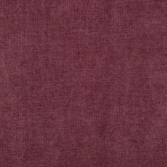 Duralee 36119 Violet 191 Indoor Upholstery Fabric