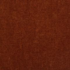 Duralee 36119 Cinnamon 219 Indoor Upholstery Fabric