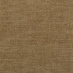 Duralee 36119 486-Sahara 286461 Indoor Upholstery Fabric