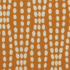 Duralee 36140 Tangerine 35 Indoor Upholstery Fabric