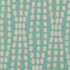 Duralee 36140 57-Teal 286479 Indoor Upholstery Fabric