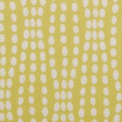 Duralee 36140 Lemon Ice 650 Indoor Upholstery Fabric