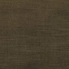 Duralee 36221 Brown 10 Indoor Upholstery Fabric