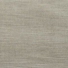 Duralee 36221 Taupe 120 Indoor Upholstery Fabric