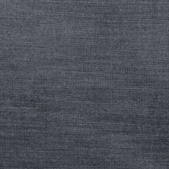 Duralee 36221 Dusk 135 Indoor Upholstery Fabric