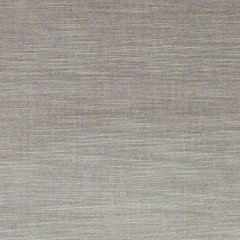 Duralee 36221 Mocha 155 Indoor Upholstery Fabric