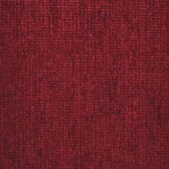 Duralee 36179 Bourdeaux 165 Indoor Upholstery Fabric
