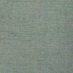 Duralee 36179 19-Aqua 286565 Font Hill Wovens Collection Indoor Upholstery Fabric