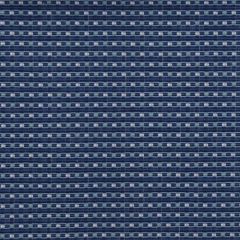Duralee 36146 5-Blue 286569 Indoor Upholstery Fabric