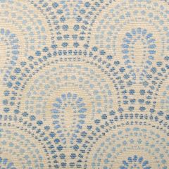 Duralee 36157 Blue Haze 351 Indoor Upholstery Fabric
