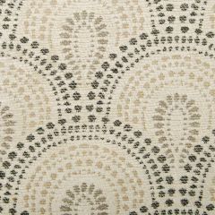 Duralee 36157 Stone 435 Indoor Upholstery Fabric