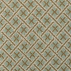 Duralee 36171 Seamist 168 Indoor Upholstery Fabric