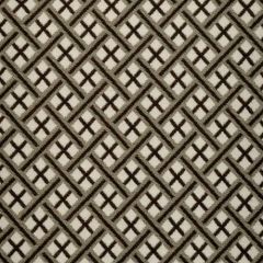 Duralee 36171 79-Charcoal 286585 Indoor Upholstery Fabric