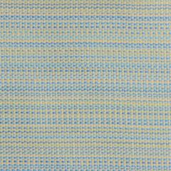 Duralee 36219 Baltic 392 Indoor Upholstery Fabric