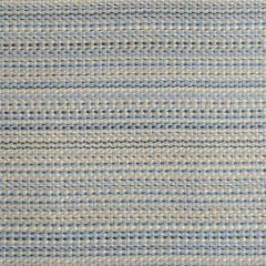 Duralee 36219 Azure 52 Indoor Upholstery Fabric
