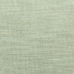 Duralee 36221 Sea Green 250 Indoor Upholstery Fabric