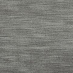 Duralee 36221 28-Seafoam 286627 Indoor Upholstery Fabric