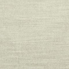 Duralee 36221 282-Bisque 286631 Indoor Upholstery Fabric