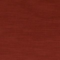 Duralee 36221 Merlot 374 Indoor Upholstery Fabric