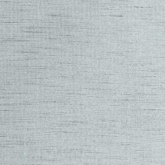 Duralee 36221 Mineral 433 Indoor Upholstery Fabric
