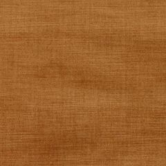 Duralee 36221 Papaya 451 Indoor Upholstery Fabric