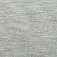 Duralee 36221 Platinum 562 Indoor Upholstery Fabric