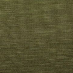 Duralee 36221 Emerald 58 Indoor Upholstery Fabric