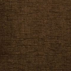 Duralee 36179 Bark 318 Indoor Upholstery Fabric