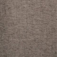 Duralee 36179 Smoke 352 Indoor Upholstery Fabric