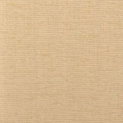 Duralee 36179 Buff 83 Indoor Upholstery Fabric
